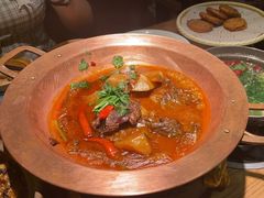 -吃饭皇帝大(合生汇店)