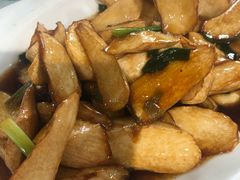 -得意楼蒸菜馆
