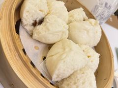 -唐宫·粤菜海鲜(万象城店)