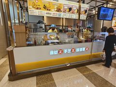 -煎饼正传(万象城店)