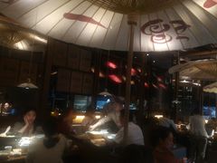 -九锅一堂酸菜鱼(新南凯德直营店)
