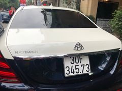 -芽庄大教堂