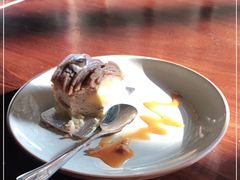 -VESH COFFEE(定西路店)