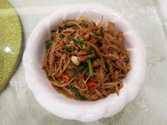 -潇湘世家(蒸湘店)