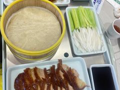 -紫光园(顺义店)