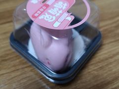 -吉野家(顺义站前北街店)