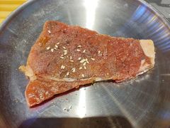 -深圳龙华星河COCO City(民治店)