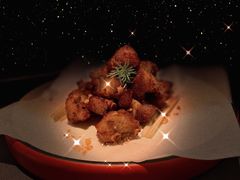小时候的蒜香骨-小炳胜(卓悦中心店)