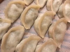 -北方家宴(番禺永旺店)