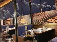 -烧江南烤肉(长春摩天活力城店)
