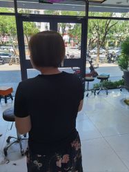 -北京柏丽美容美发