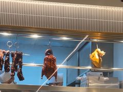 -粤来记·啫啫煲·点心(日月光店)