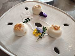 -龙井御庄·精致江南菜(龙井店)