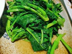 -干老四雅鱼饭店(滨江西路店)