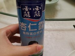 -小巷餐厅(五大街店)