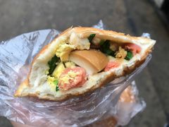 炸面包-惠源面包店(开禾路店)
