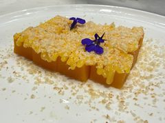 -火福·天湖阁大闸蟹博物馆主题餐厅(浅水湾店)