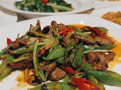 -王廷饭店(原王子饭店)