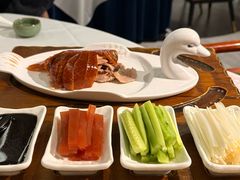 -珍之宝御品·寻味顺德(容桂渔人码头店)