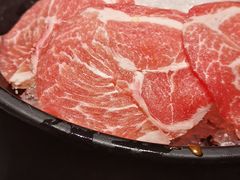 -红鼎坊·老成都火锅(新南门店)