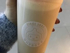 -咕噜咕噜·章鱼小丸子(西湖路店)