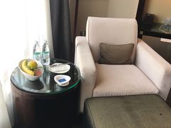 -厦门悦华酒店