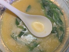 -渝信川菜(西单店)