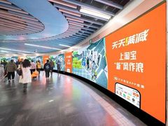 -大望路(地铁站)