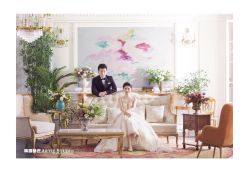 点击看大图 -艺匠摄影ARTIZ STUDIO(南京店)