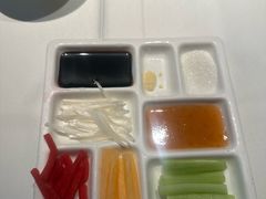 -四季民福烤鸭店(故宫店)