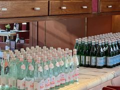 -ZHAO赵·牛扒坊(万象城店)