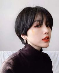 -和木形象