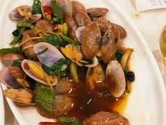 -新梅园不夜粥(龙华店)