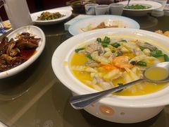-東大方(武康千秋广场店)