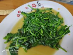 -无味饭店(九眼桥商业文化广场店)