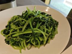 -徐记海鲜(汉城湖|太奥店)
