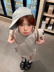 -+奈造型设计