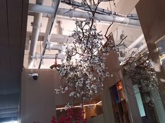 -梅花境(万科店)