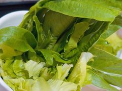 -八合里潮汕鲜牛肉火锅(上海汇智广场店)