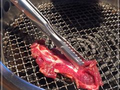 -拾勝牛·江景安格斯烧肉放题(江湾阳光天地店)