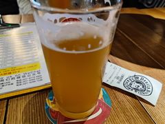 -Devils’ Brewery小恶魔精酿啤酒(武汉天地店)