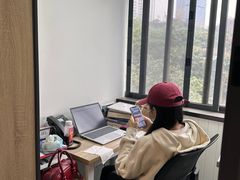 -公园前(地铁站)