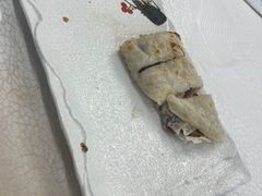 -番禺宾馆丽苑厅