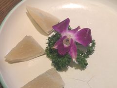 -川悦留香·海鲜餐厅(海棠68环球美食街店)