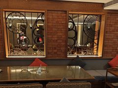 -浅深Cheersum(曹杨店)