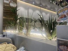 -兰湘子·湘菜小炒(崂山丽达店)