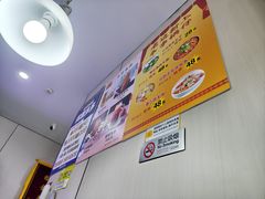 -老边饺子馆·东北菜(黄村店)