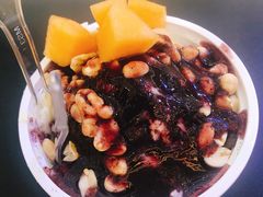 -一只酸奶牛(百联南岸上海城店)