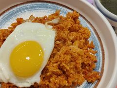 -食通天·寰宇集(杭州万象城店)