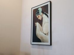 -盘子女人坊古装写真摄影